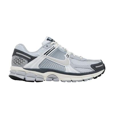 Nike Air Zoom Vomero 5 Pure Platinum Summit White (Women's)