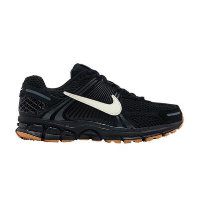 Nike Zoom Vomero 5 Black Gum
