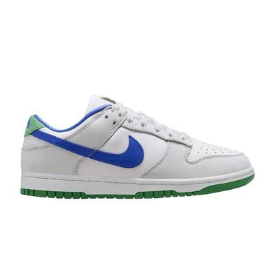 Nike Dunk Low Tennis Classic (Women's)