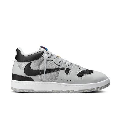 Nike Mac Attack QS SP Travis Scott Cactus Jack