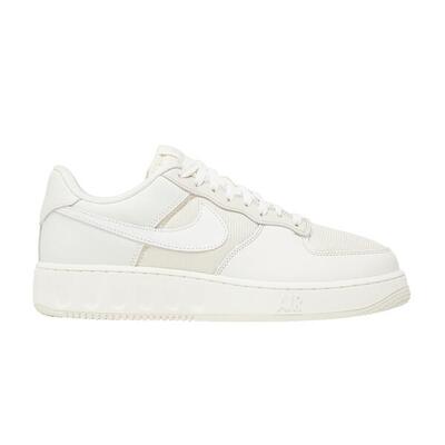 Air force 1 low unity 'sail'
