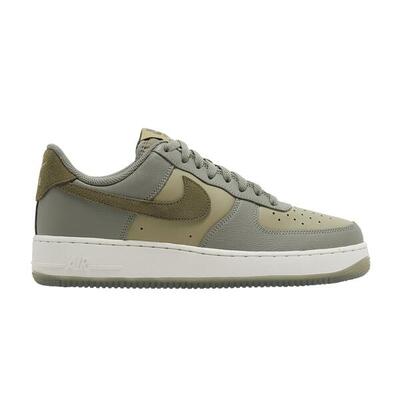 Nike Air Force 1 '07 LV8 Dark Stucco Neutral Olive