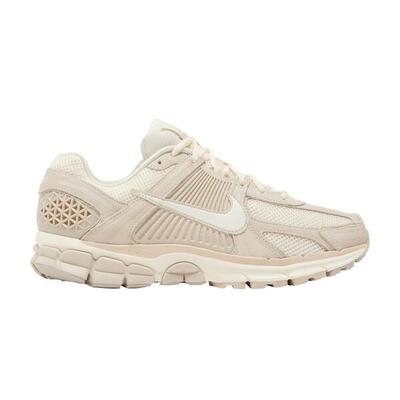 Nike Zoom Vomero 5 Light Orewood Brown