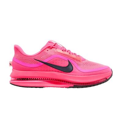 Nike Air Zoom Pegasus Premium Hyper Pink