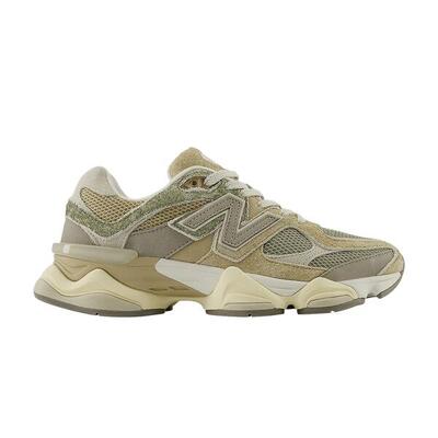 New Balance 9060 Olivine Great Plains