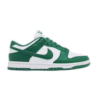 Nike Dunk Low Next Nature Bicoastal (Women's)
