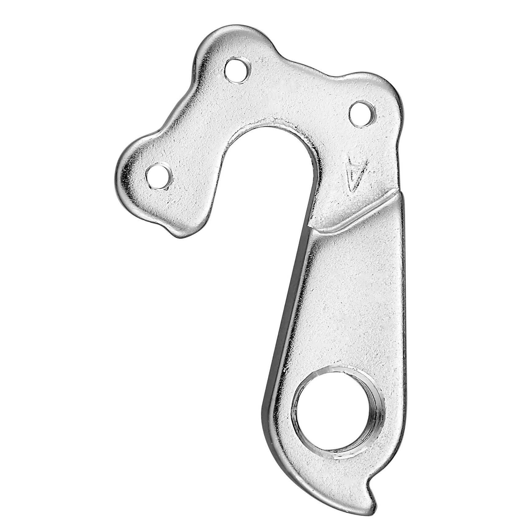 FORCELLINO CAMBIO GH-098 2/6