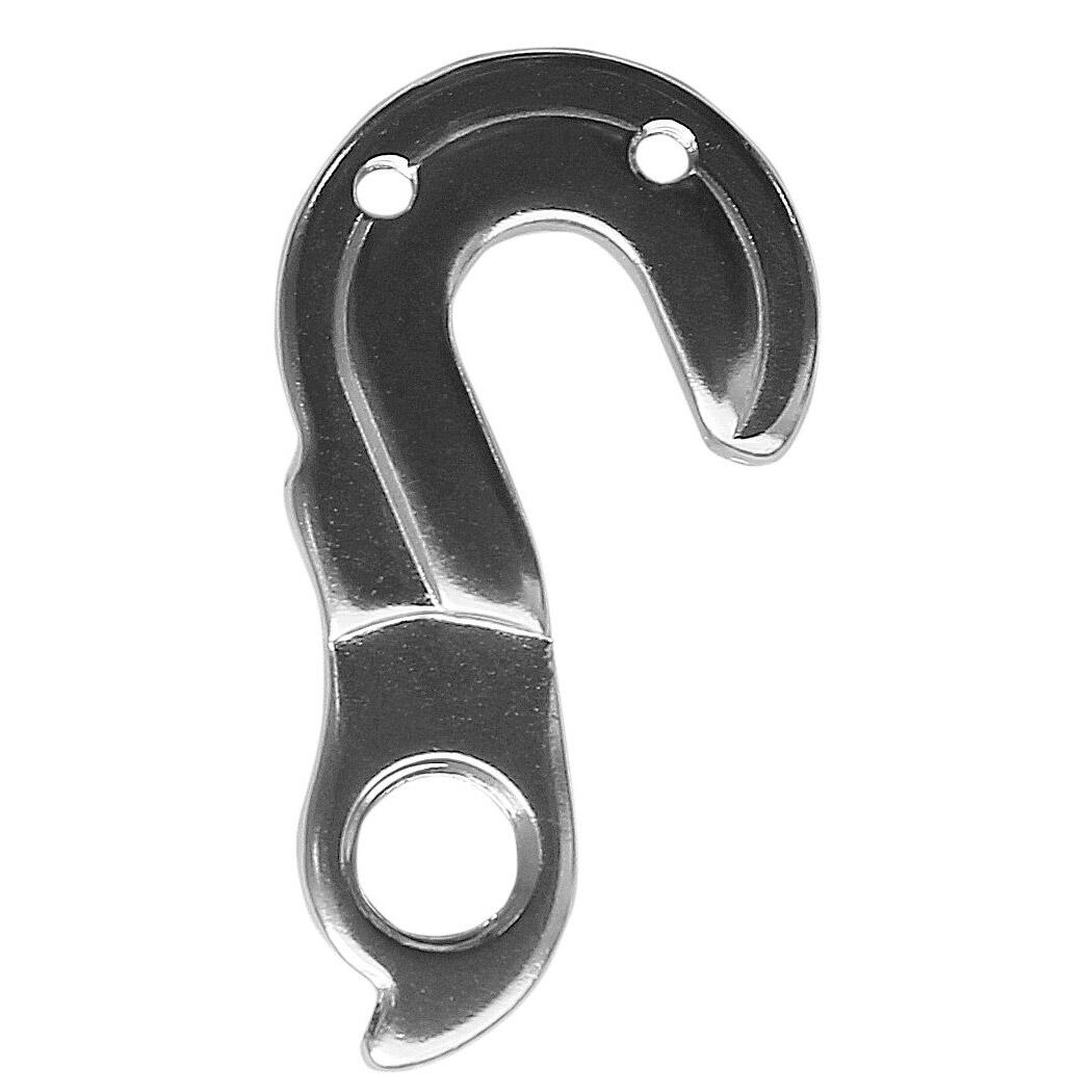Gancio del deragliatore posteriore destro Union gh-082 3/5