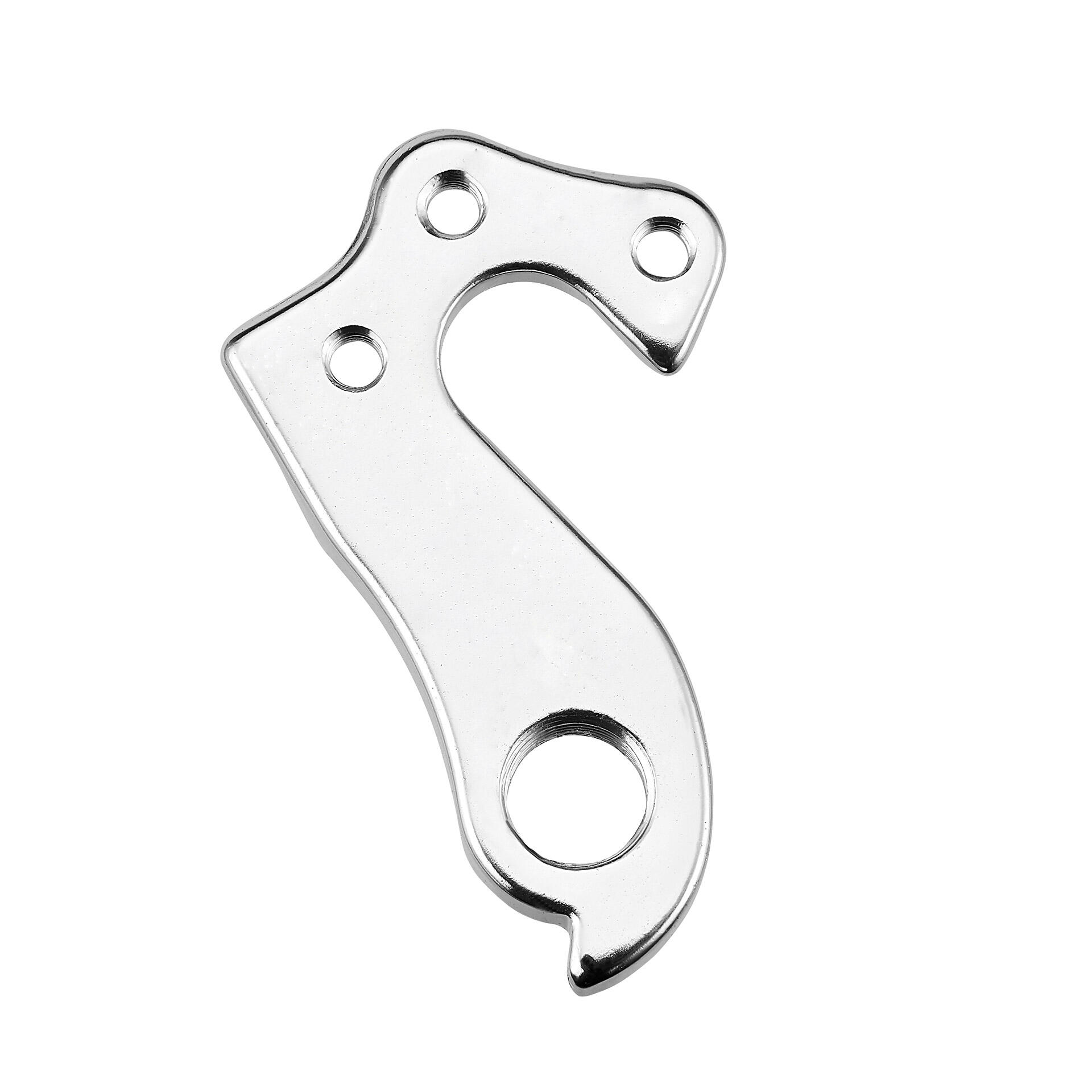 Forcellino del deragliatore Marwi GH-271 Bergamont 2/4