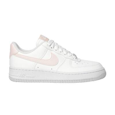 Nike Air Force 1 Low Next Nature White Pale Coral (Women's)