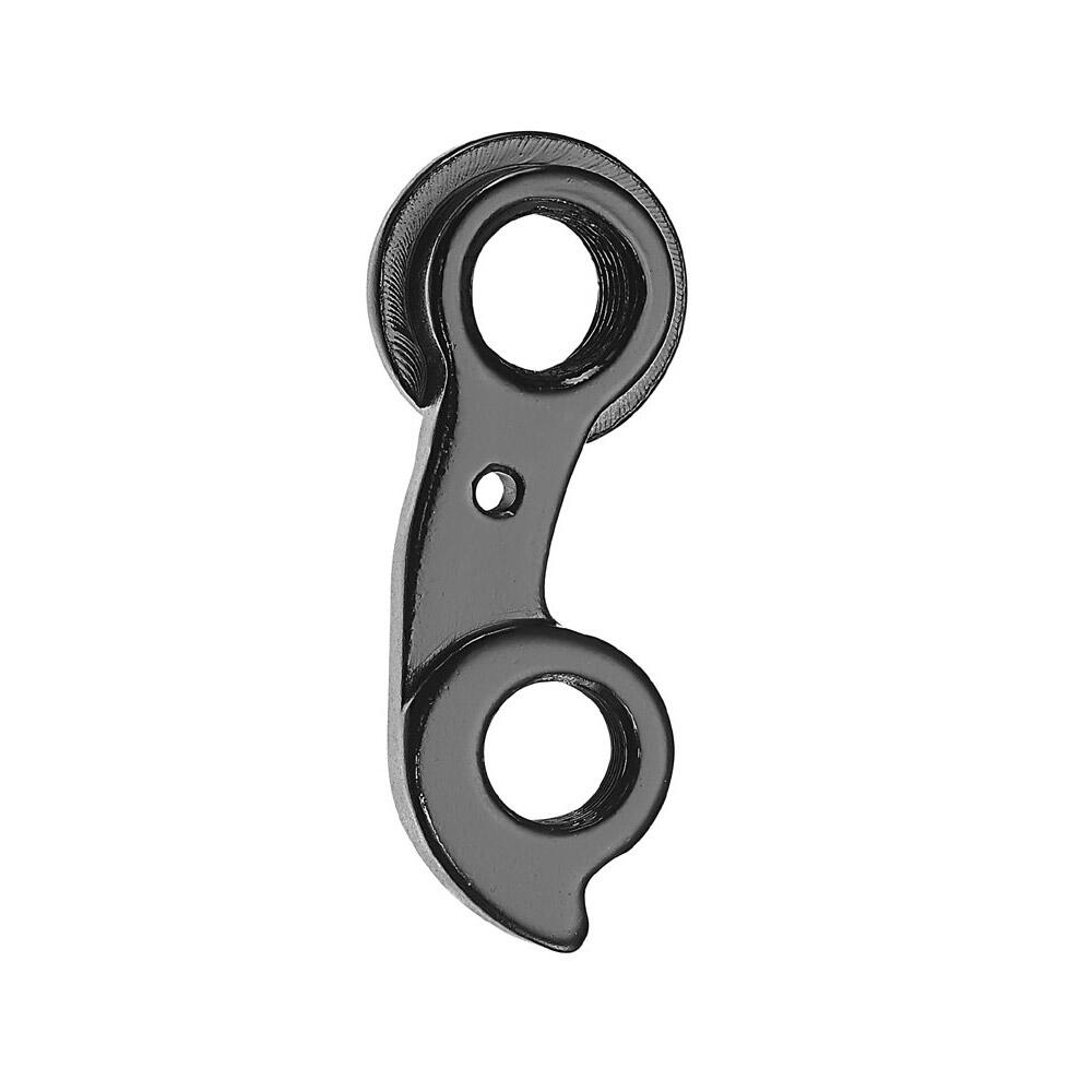 Forcellino del deragliatore Marwi GH-242 Haibike/GT/B'twin 3/6