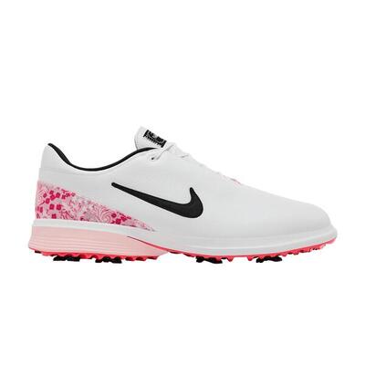 Nike Air Zoom Victory Tour 4 The Masters Augusta Azaleas
