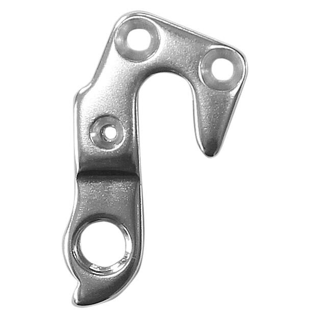 derailleur patte differents modeles gh051 gh-051 3/6