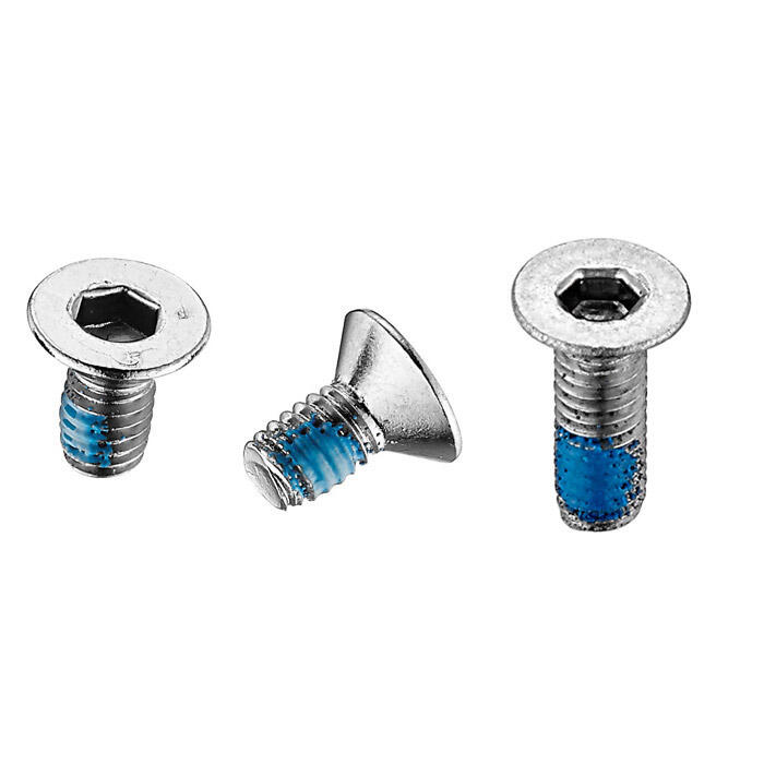 derailleur patte differents modeles gh051 gh-051 4/6