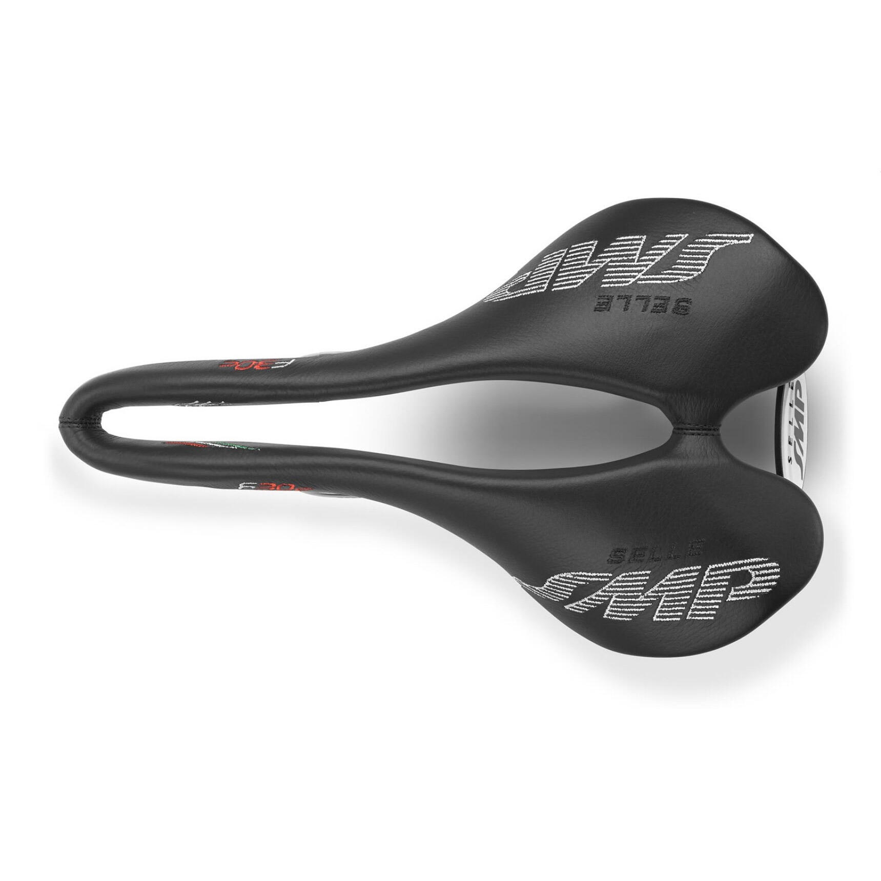 Rennrad-Sattel F30C 3/3