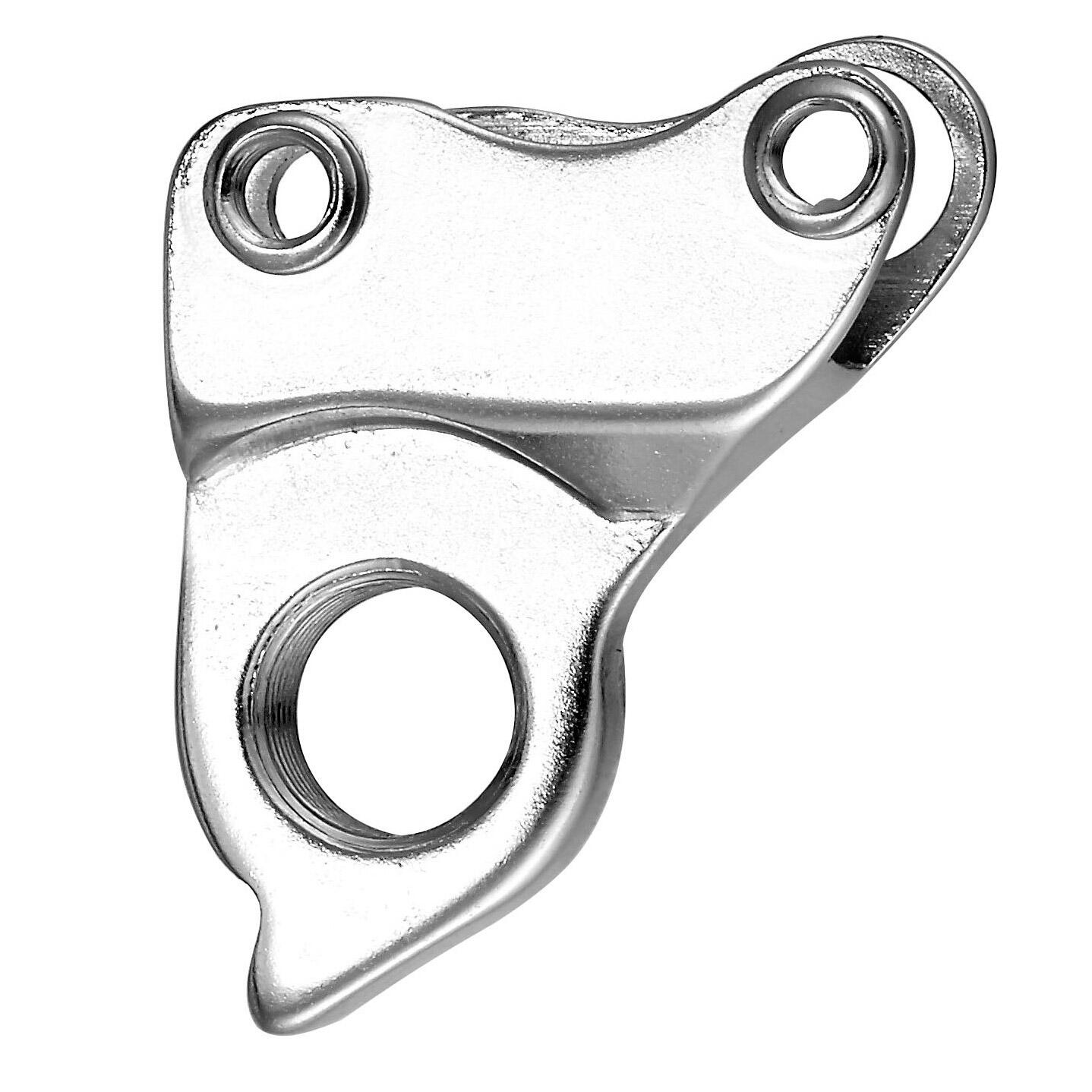 Patte de Dérailleur Marwi GH-160 Cannondale 3/6