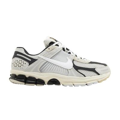 Nike Zoom Vomero 5 Supersonic Light Bone Black