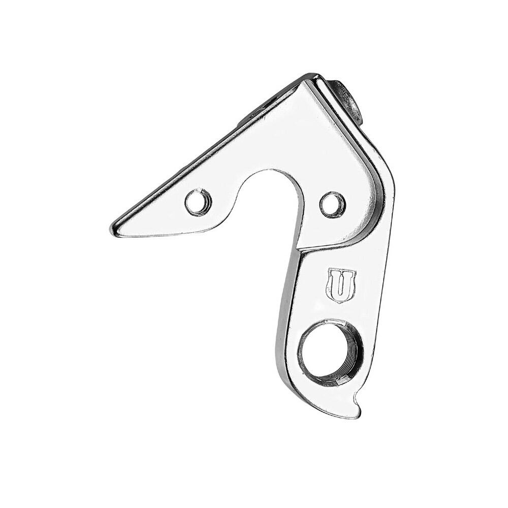 Forcellino del deragliatore Marwi GH-248 KTM 2/6