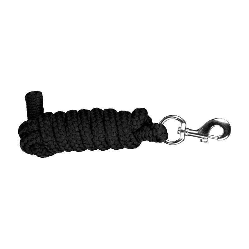 Lunghina cavallo Horka Drew (x10) 2/3