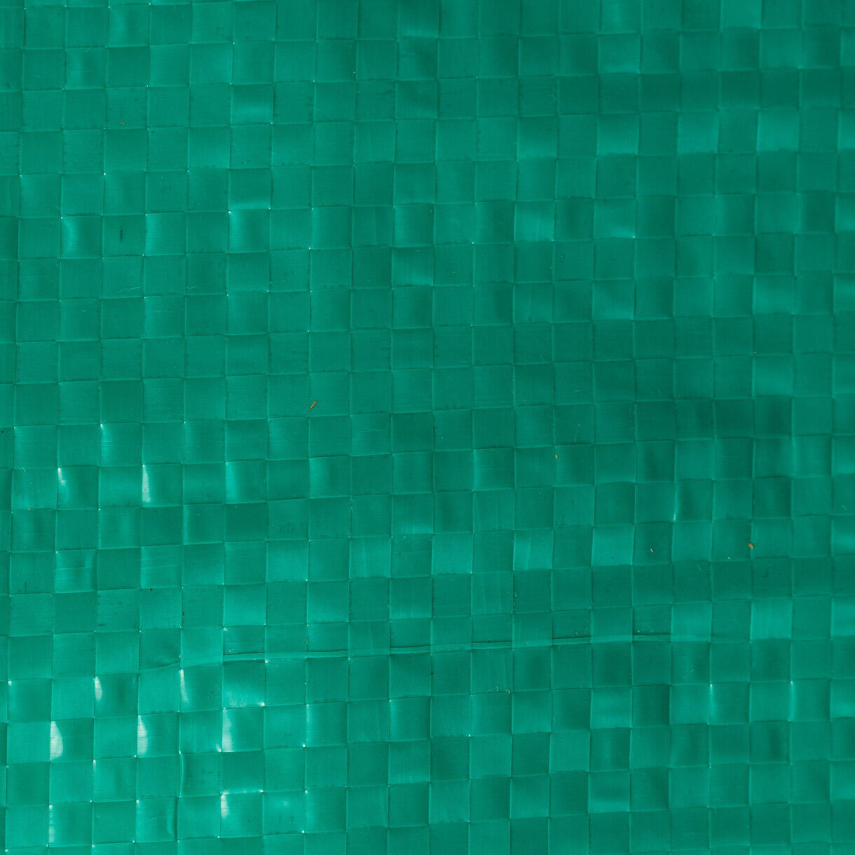 Couverture de protection des vélos VK (57 Tandem Super Green 5/6
