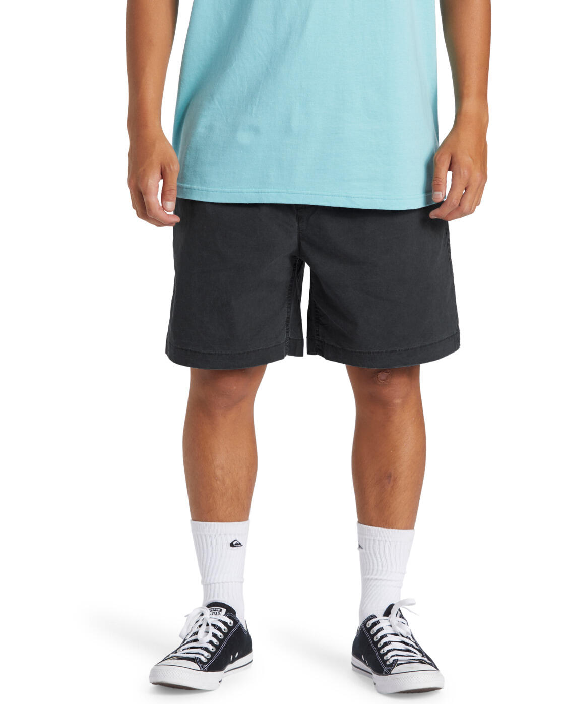 QUIKSILVER picture