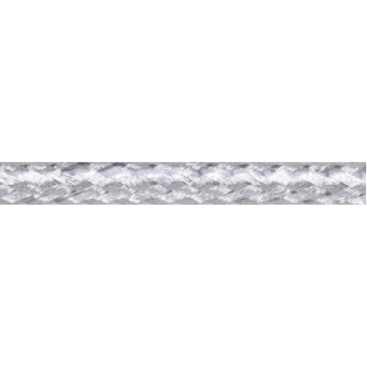 Elvedes Cable de Freno Trenzado 5mm Humo (10m) 2/4