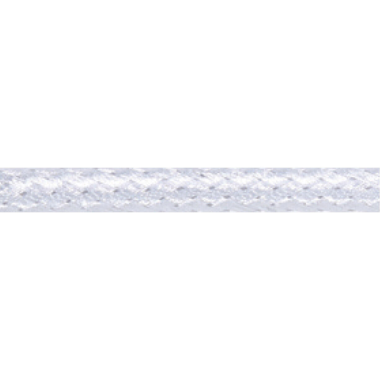 Câble de Changement Extérieur Tressé Elvedes 5mm (10m) 2/4