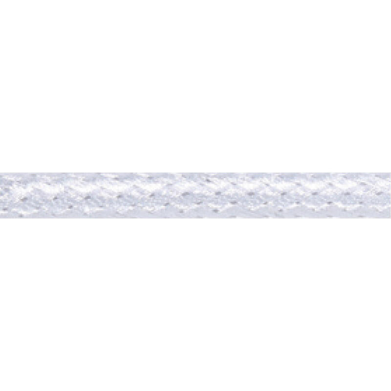 Cabluri exterioare Elvedes 5 mm