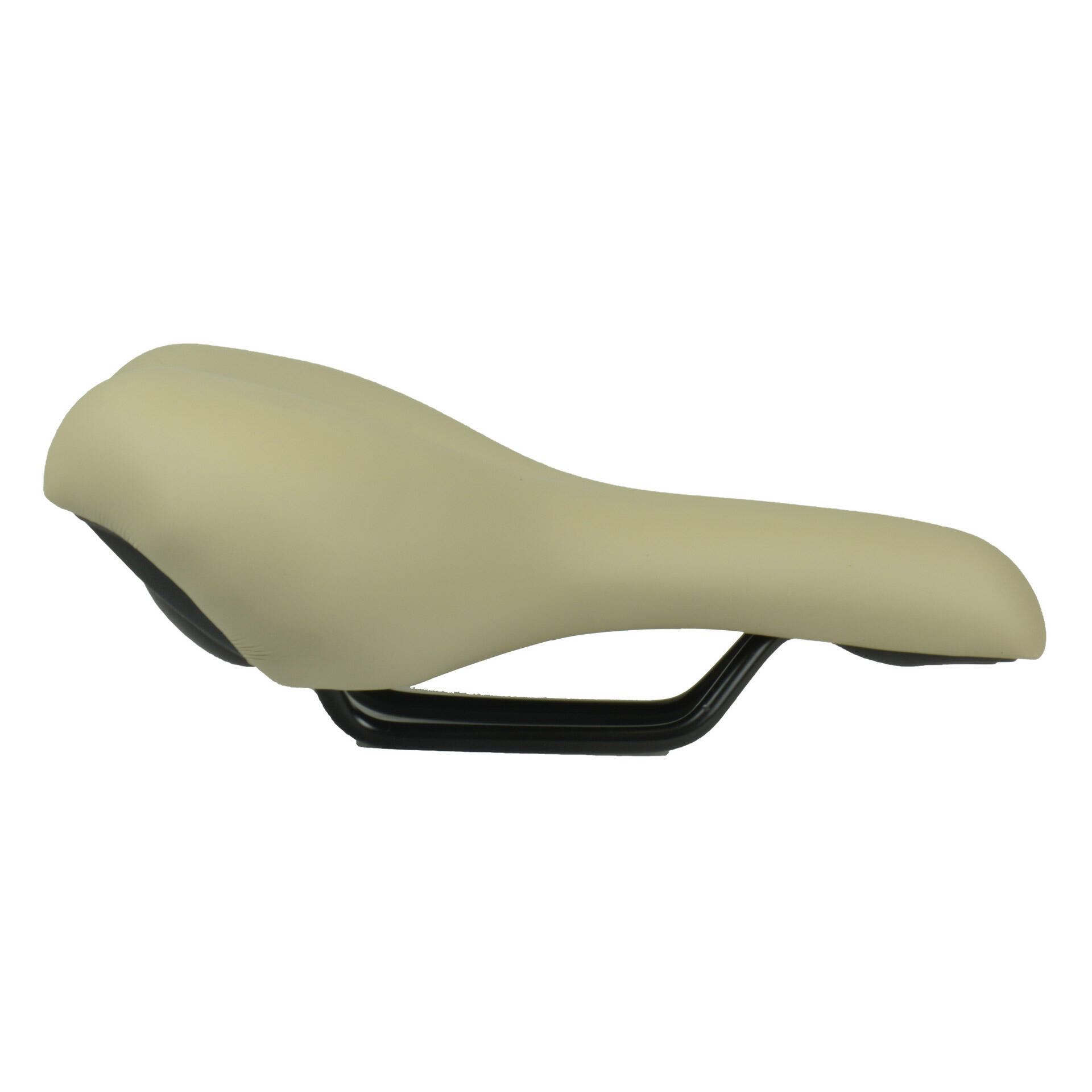 Selle Monte Grappa Monte Grappa Saddle Nevea Steen 2/4