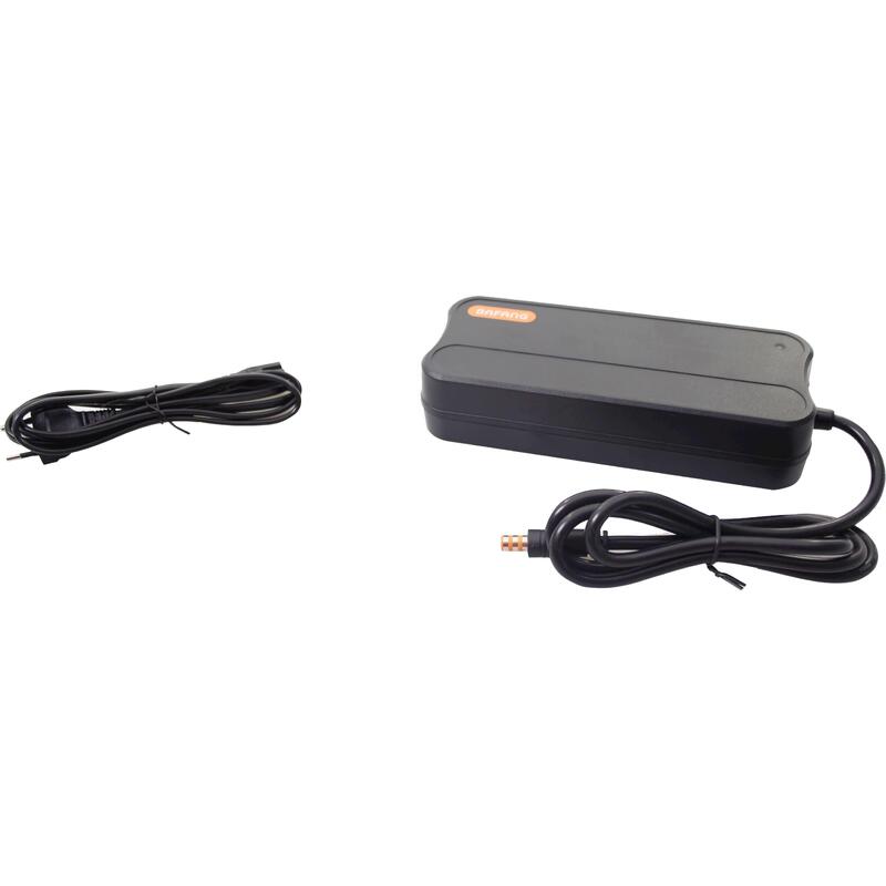 edc13903-3217-4039-beff-88770a511cbd_c1