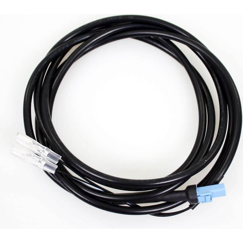 BAFANG Bafang Light Cable 1500 mm for M300/M420