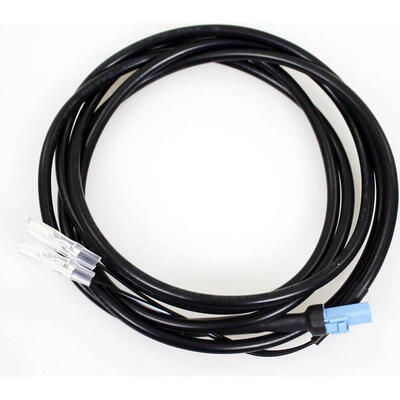 Bafang lichtkabel 1500 mm voor m300/m420