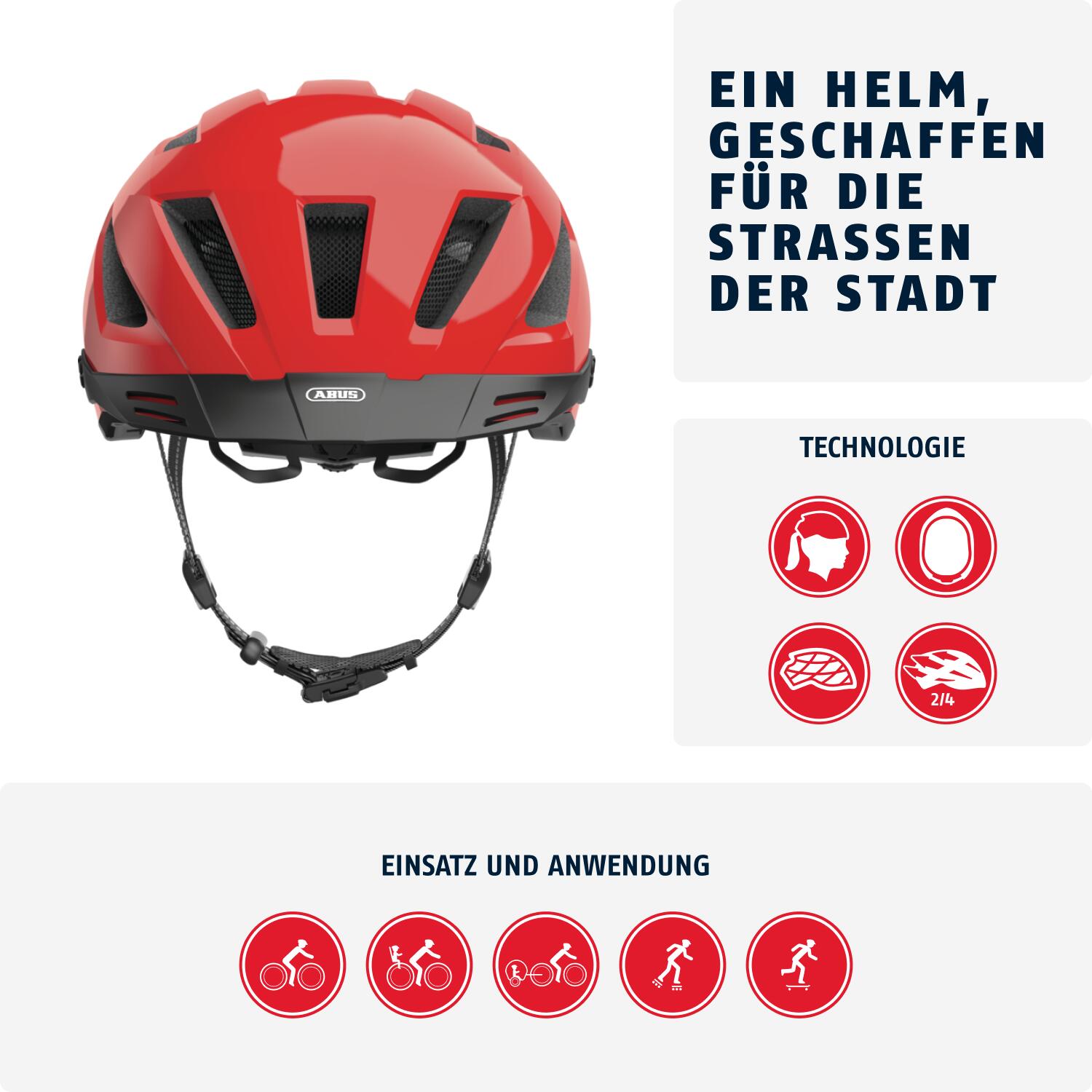 4 jahreszeiten zelt 2 personen test Forceatt für und 3 in | Ultraleicht für Camping, Rucksackreisen, Wandern und andere Outdoor-Aktivitäten Brand:Wolf Tooth πλεκτο Campingplatz Nordsee-Camp Norddeich in