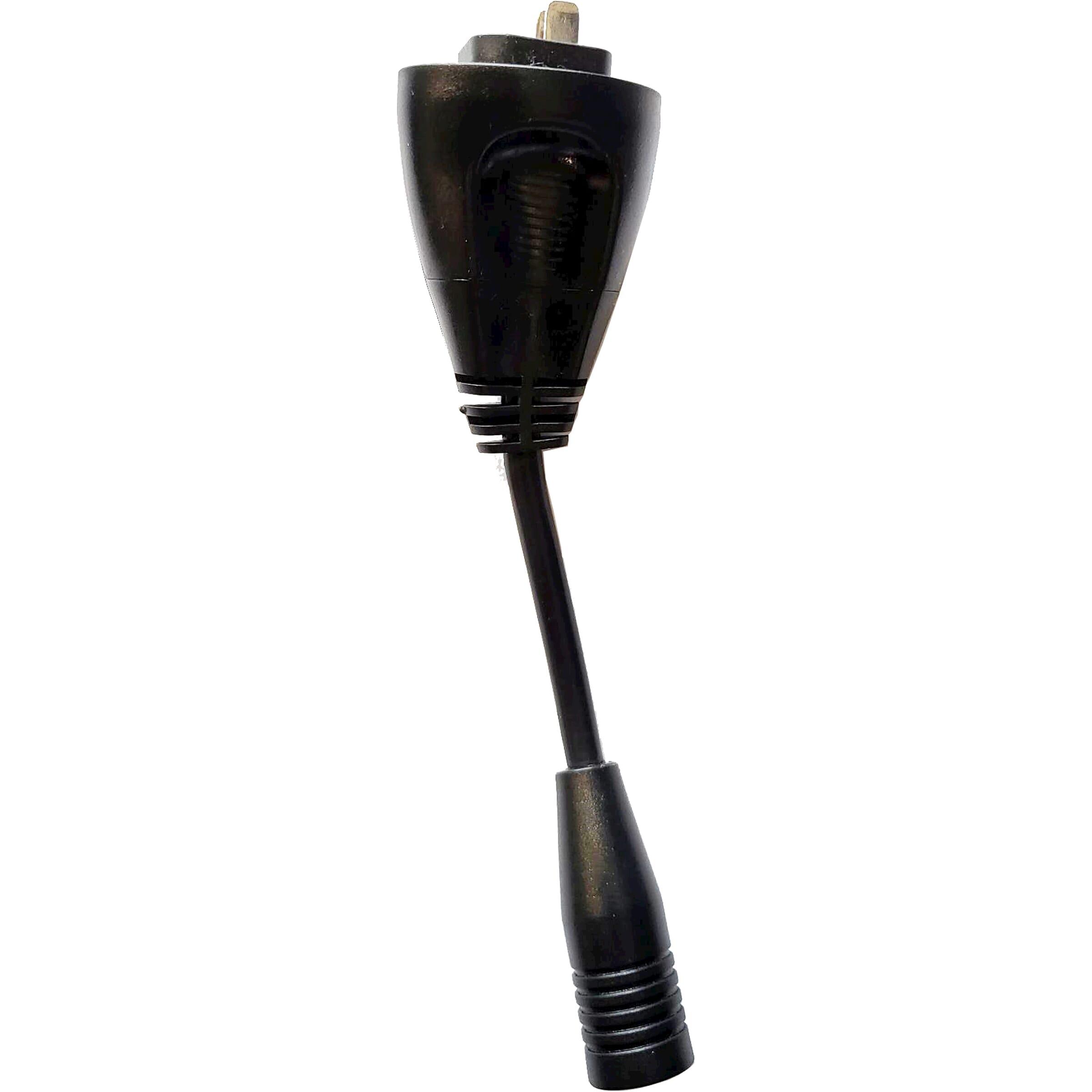Batterie 500 DT Sport Drive 36V (intégré + Câble adaptateur 2/2