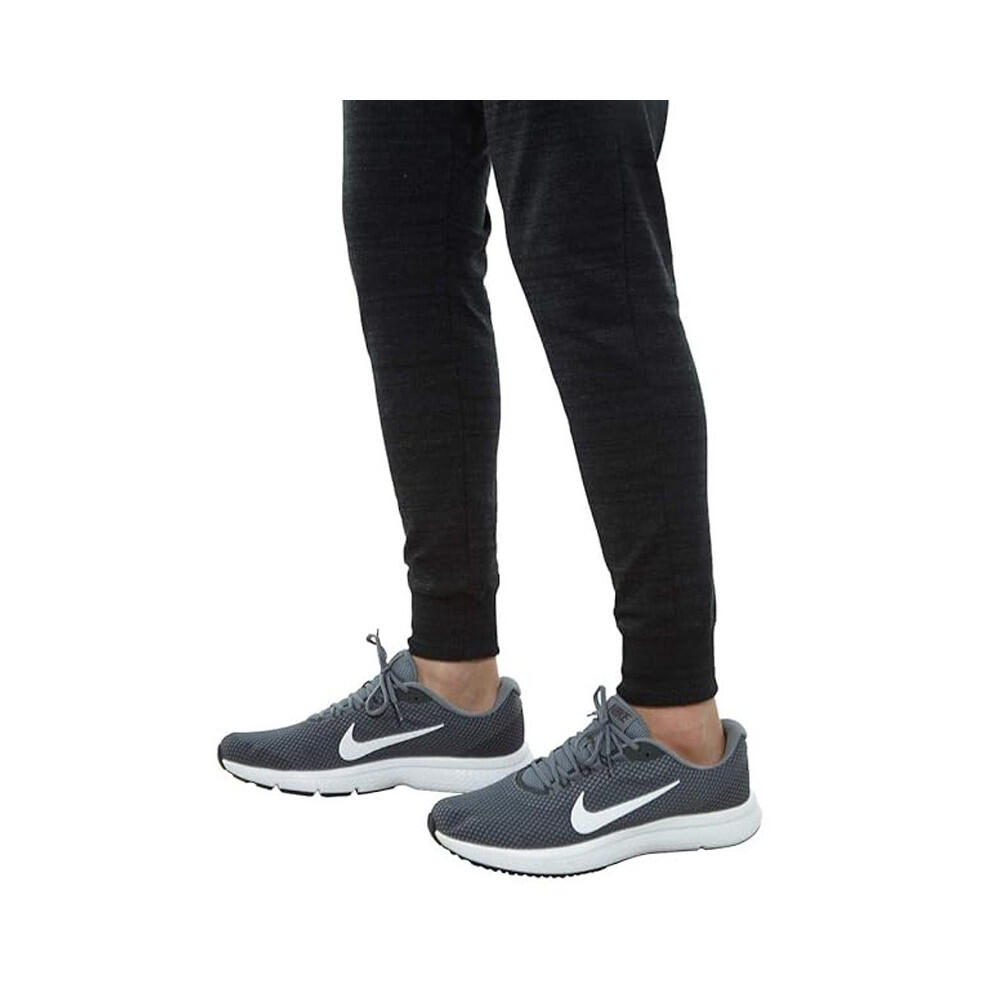 Pantaloni Tuta Uomo Nike Sportswear Advance 15 7/7