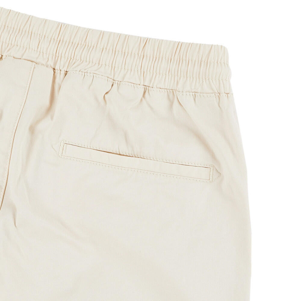 Pantalon de survêtement Champion ELASTIC CUFF 3/7
