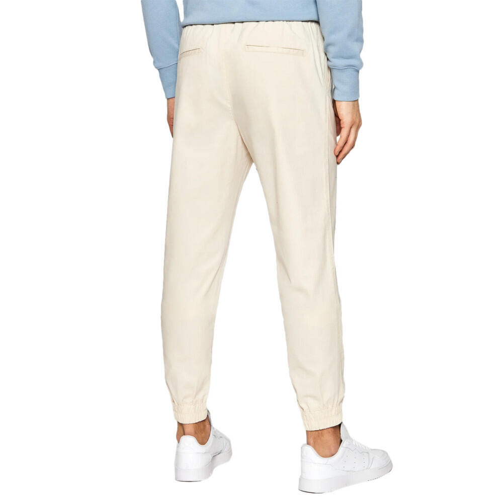 Pantalon de survêtement Champion ELASTIC CUFF 2/7