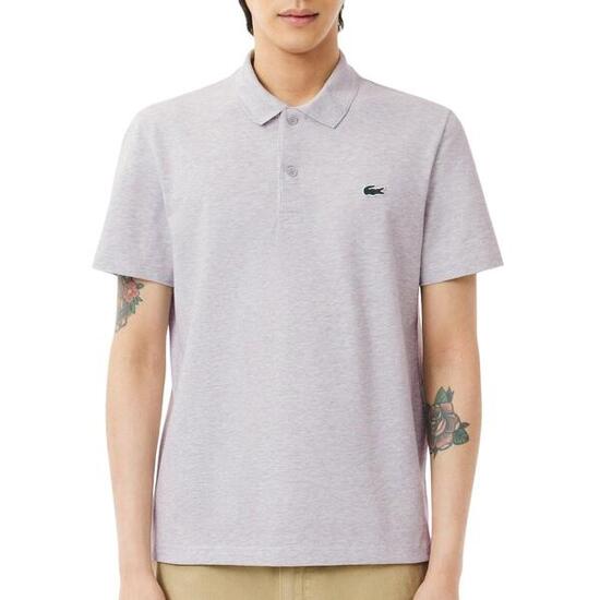 Lacoste Regular Fit Poloshirt Herren - DH5522