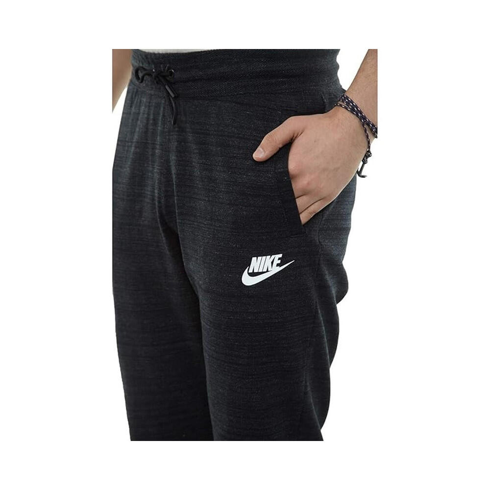 Pantalon de survêtement Nike SPORTSWEAR ADVANCE 15 6/7
