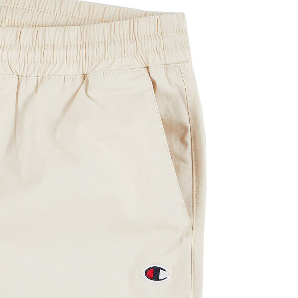 Pantalon de survêtement Champion ELASTIC CUFF 5/7