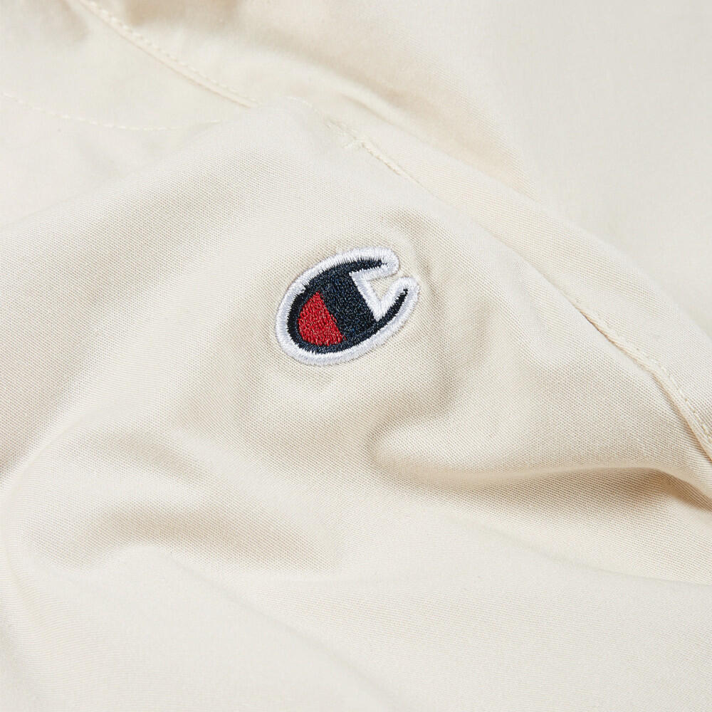 Pantalon de survêtement Champion ELASTIC CUFF 4/7