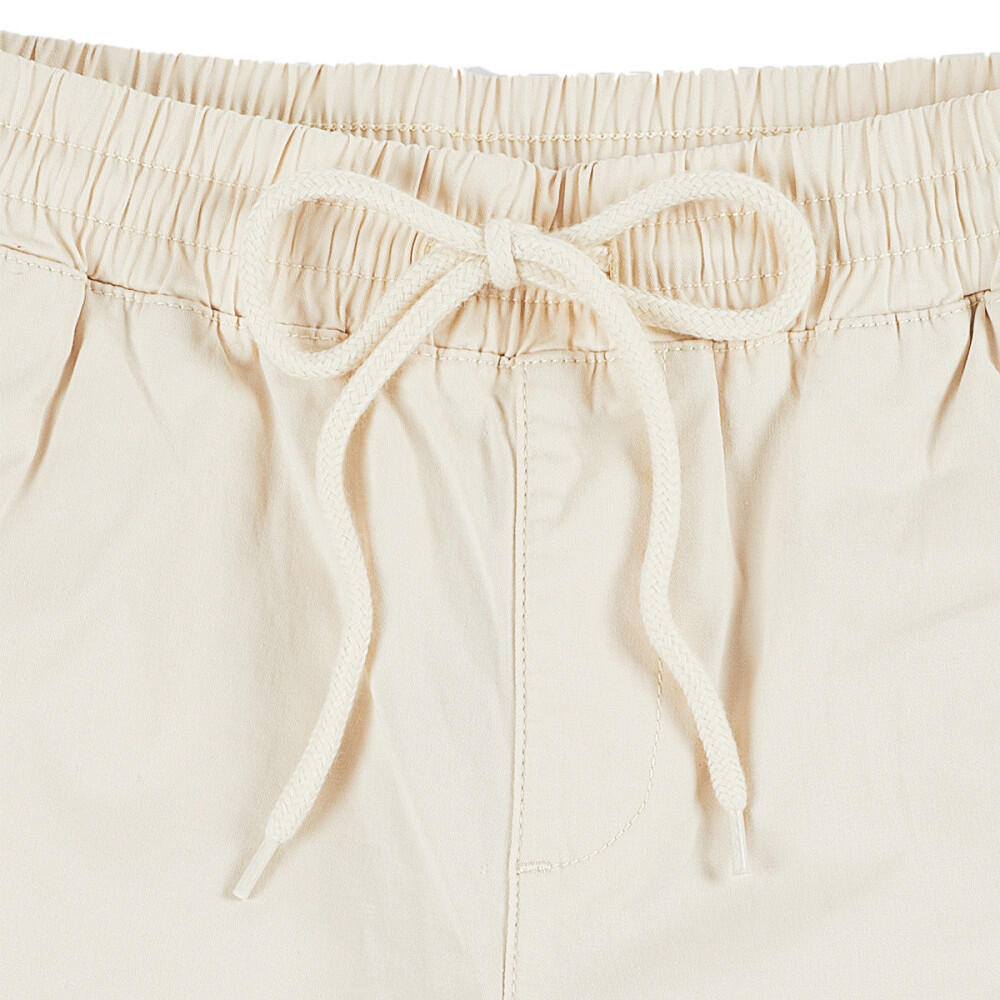 Pantalon de survêtement Champion ELASTIC CUFF 6/7