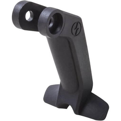 Supporto lampada Spanninga BH253.