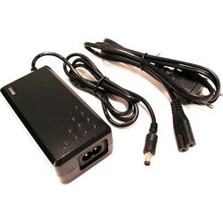 Chargeur Bohlt 42V 1.5A 9TD