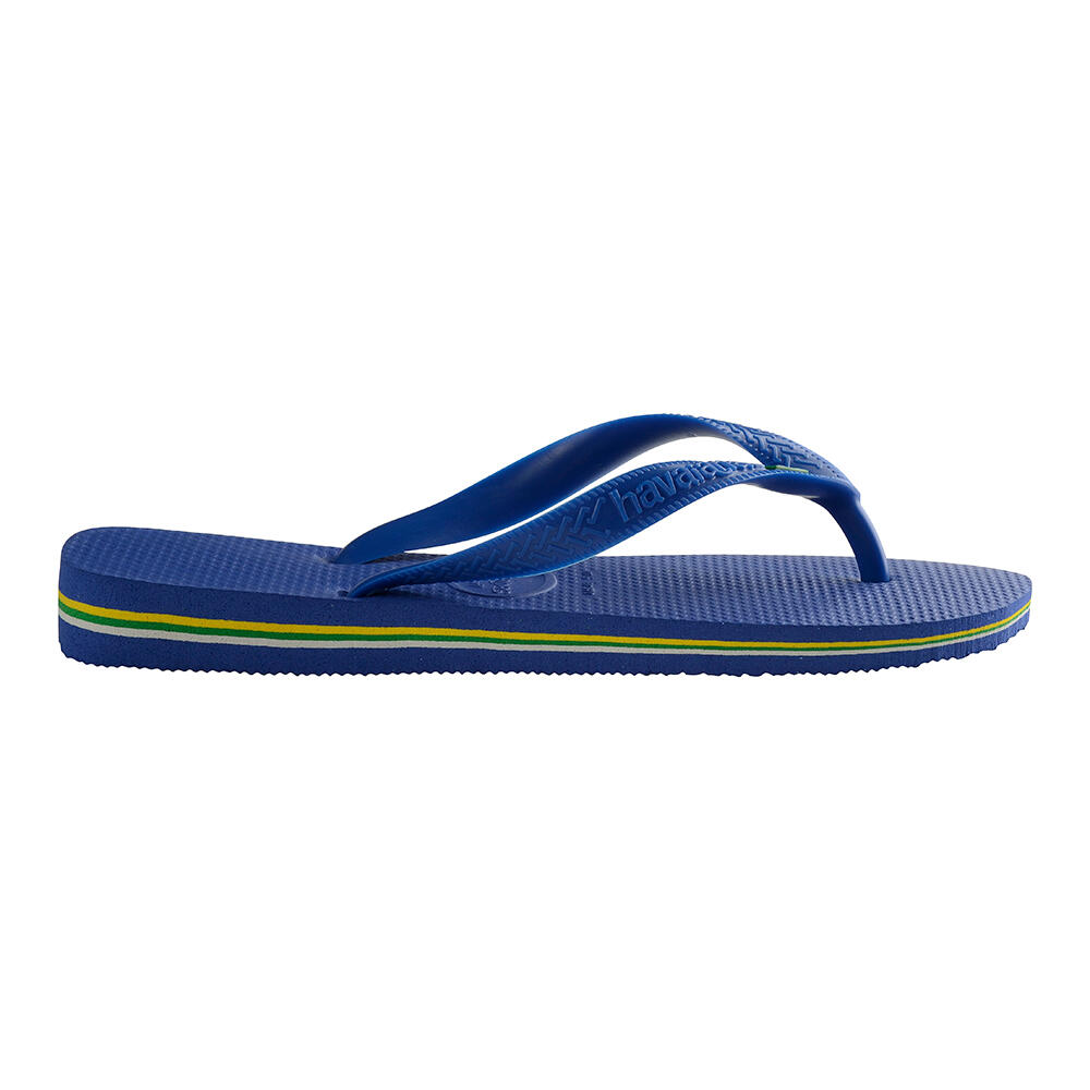 HAVAIANAS -SLIPPERS Unisex BRASIL 2/5