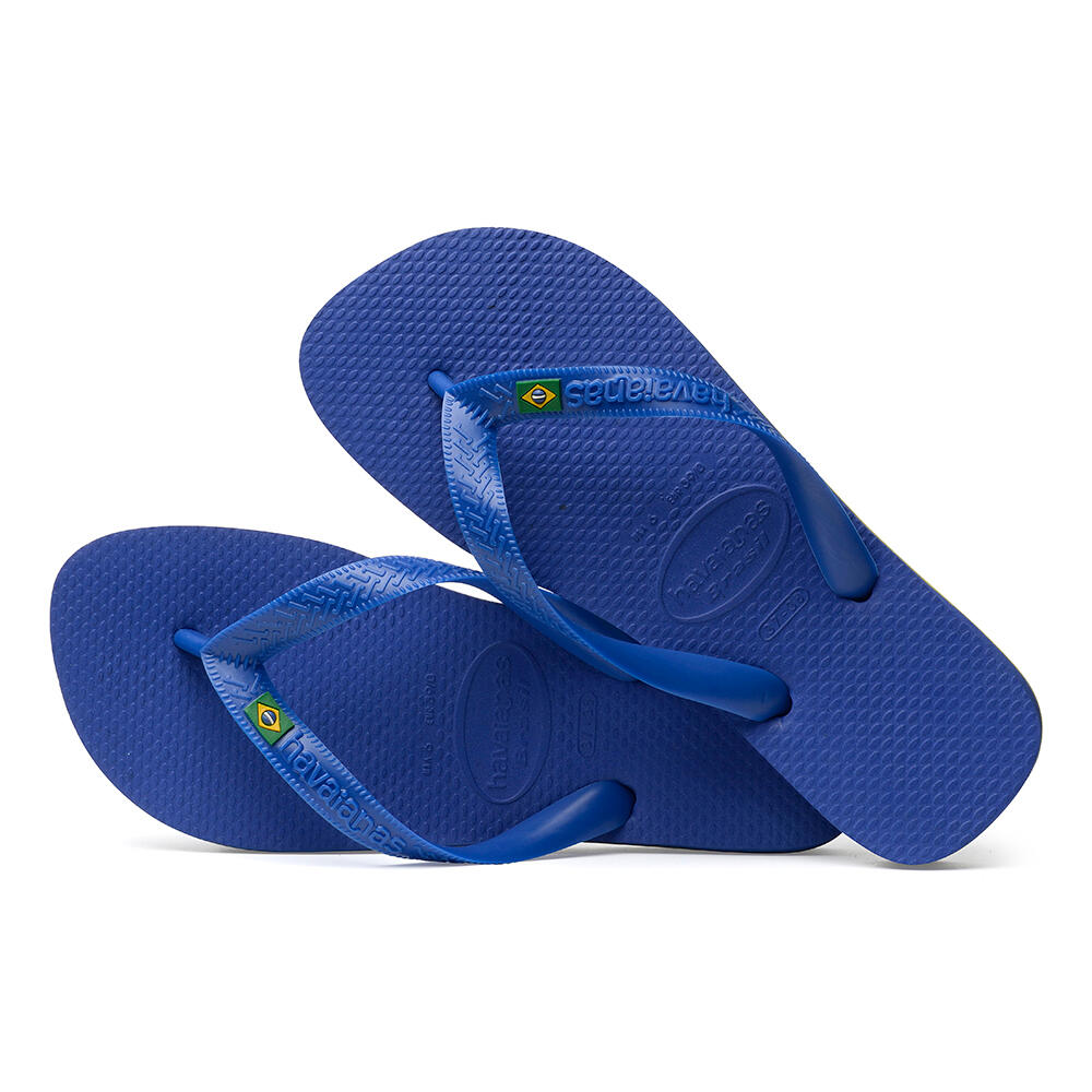 HAVAIANAS -SLIPPERS Unisex BRASIL 4/5