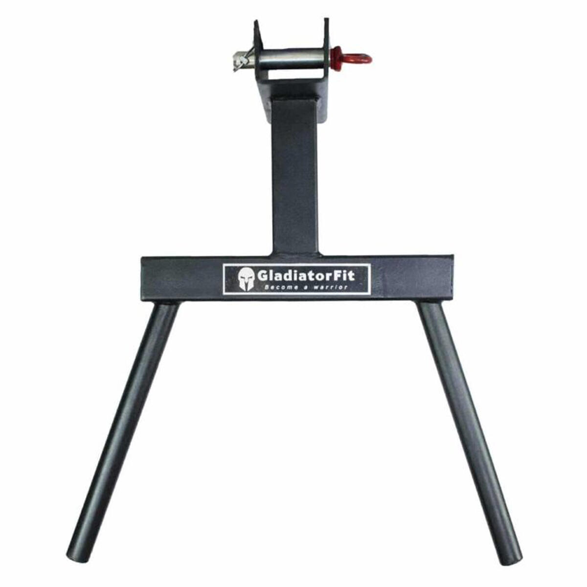 GLADIATORFIT Dips support station for GladiatorFit cross-training cage rack