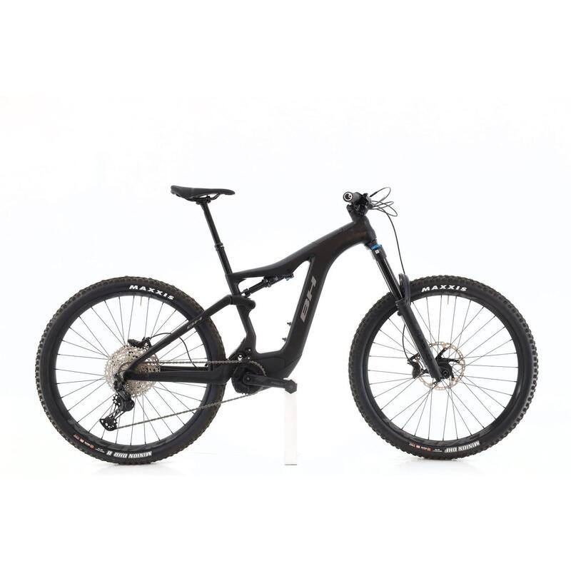 Ebike reconditionné ·  Atomx Lynx Pro 9.7 XT · Très bon état