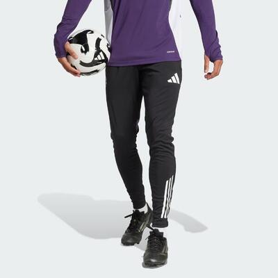Manchester United Tiro 25 Competition Trainingshose