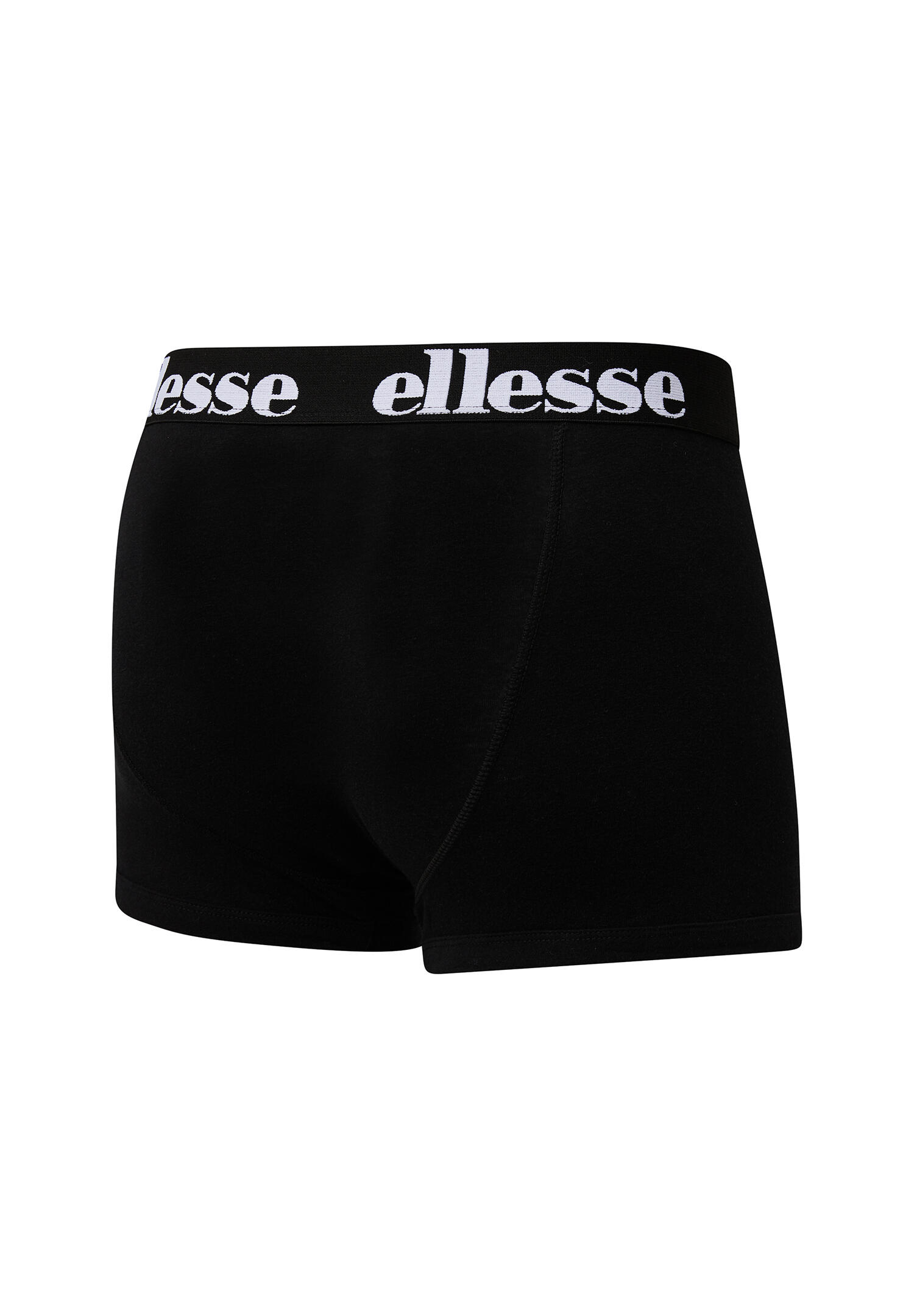 Boxers Ellesse Hali 3 Packs - Homme 3/3